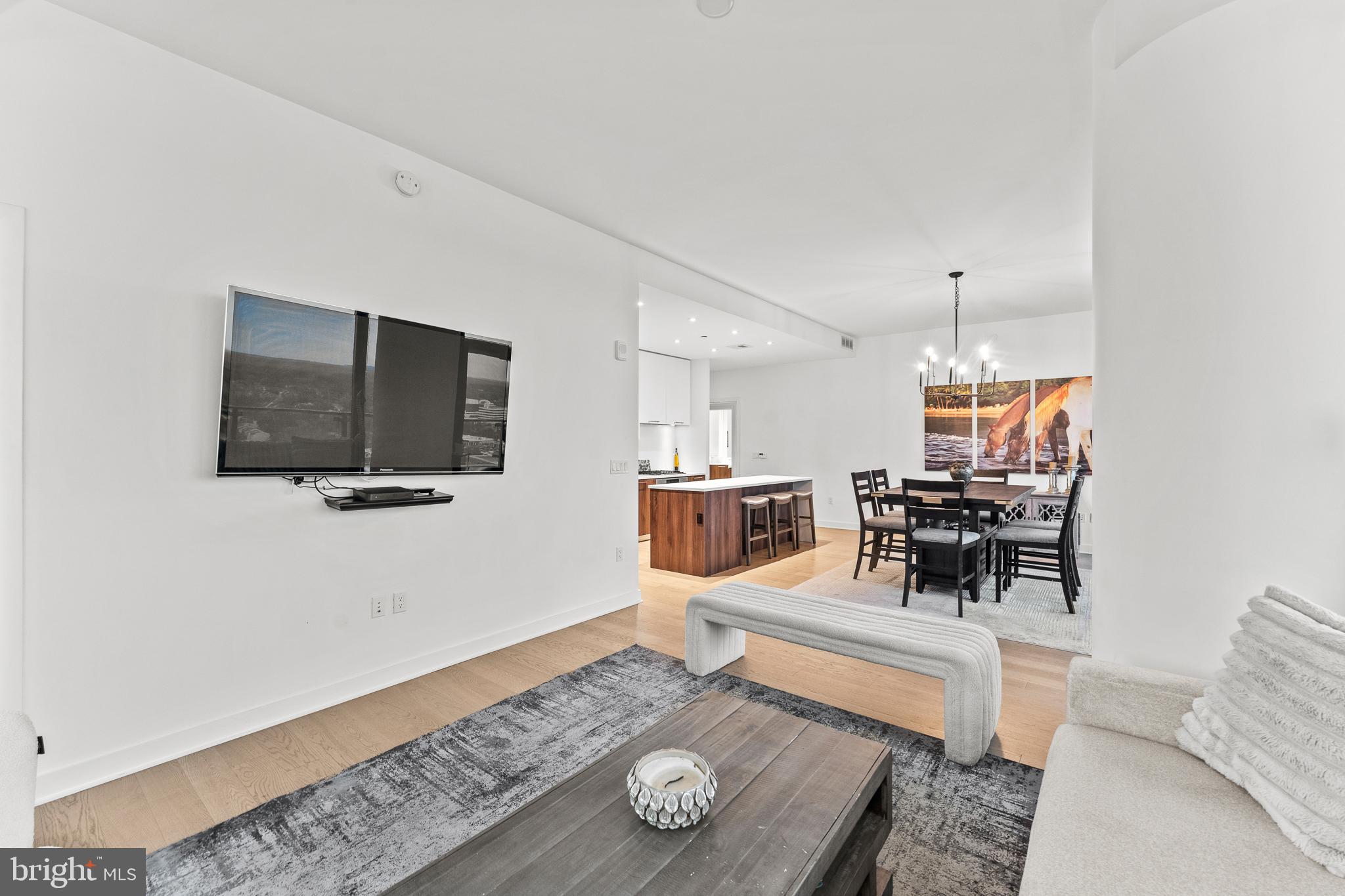 1650 SILVER HILL DR #1706