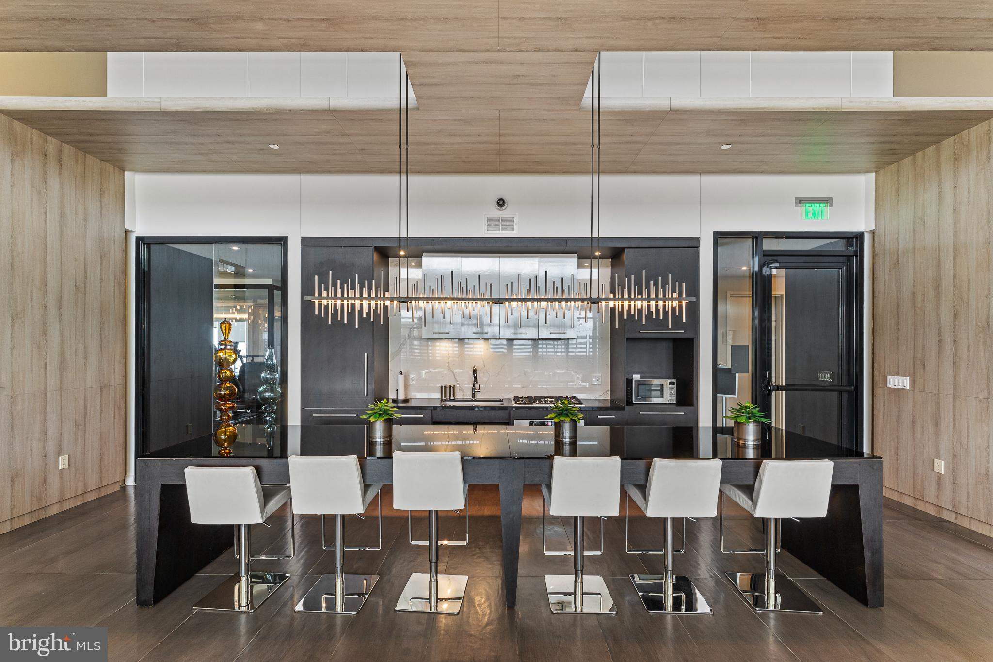 1650 SILVER HILL DR #1706