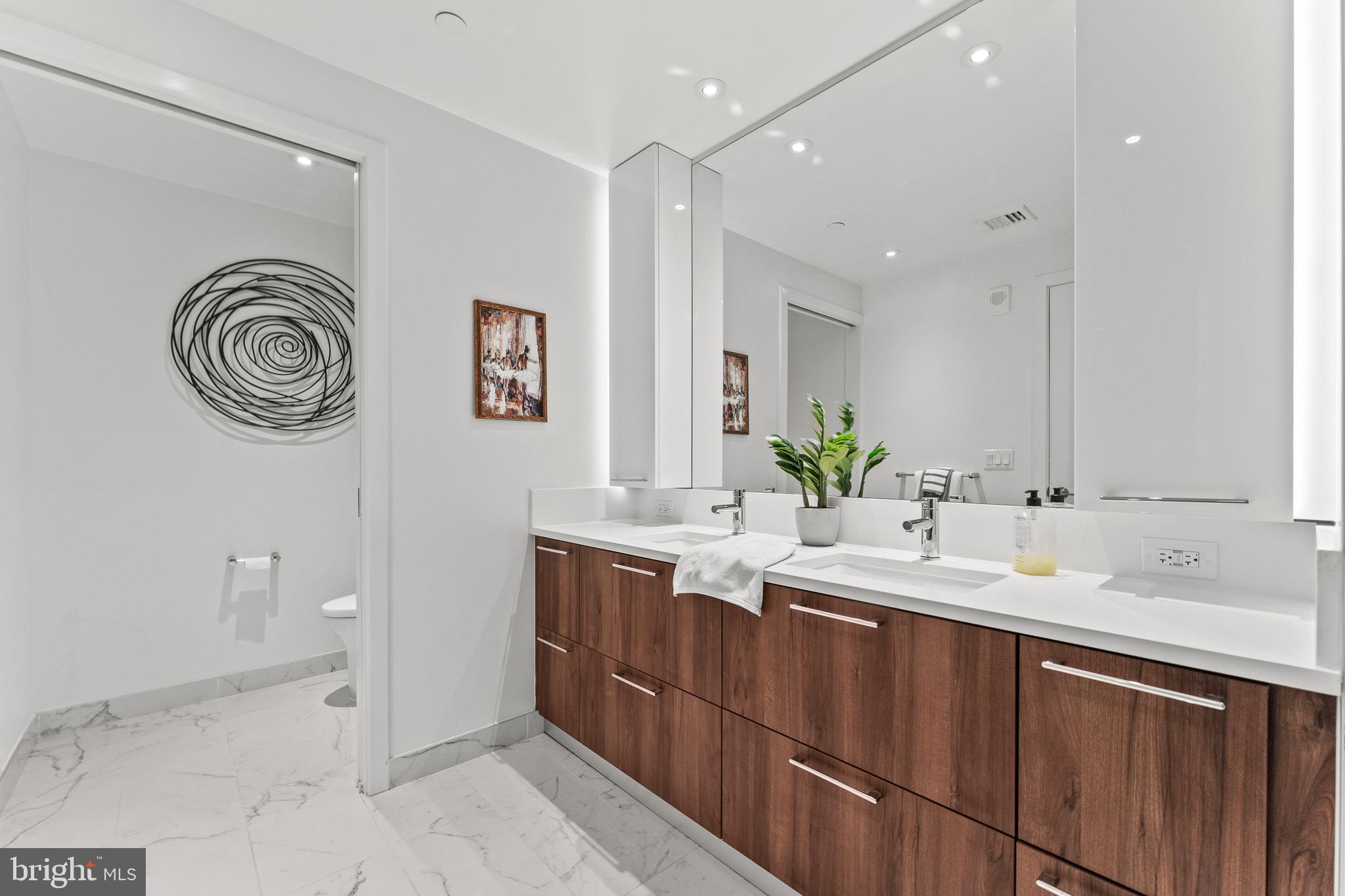 1650 SILVER HILL DR #1706