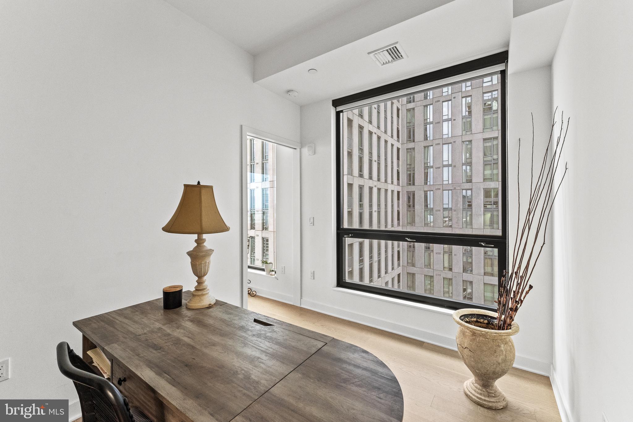 1650 SILVER HILL DR #1706