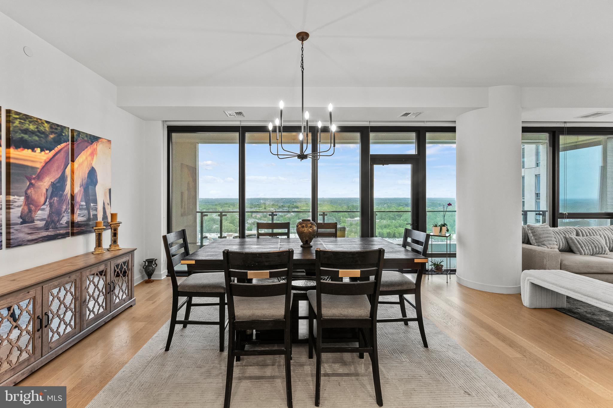 1650 SILVER HILL DR #1706