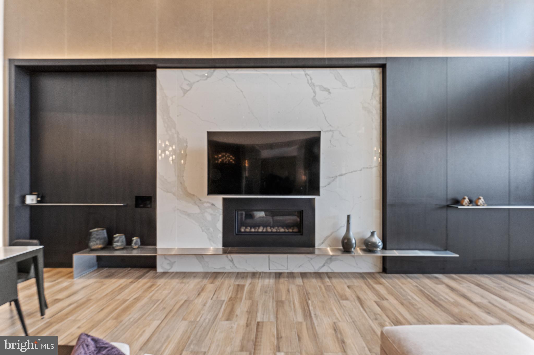 1650 SILVER HILL DR #1706