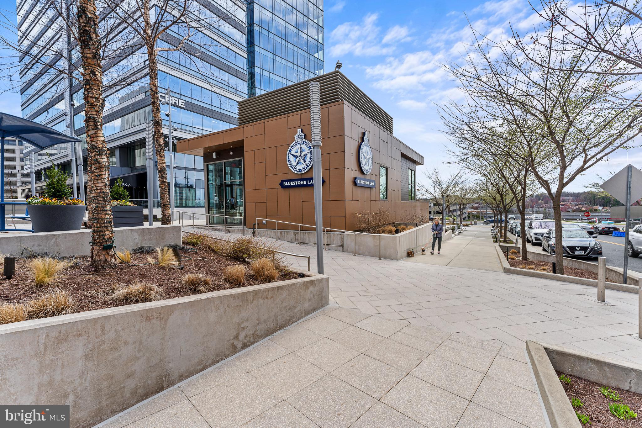 1650 SILVER HILL DR #1706