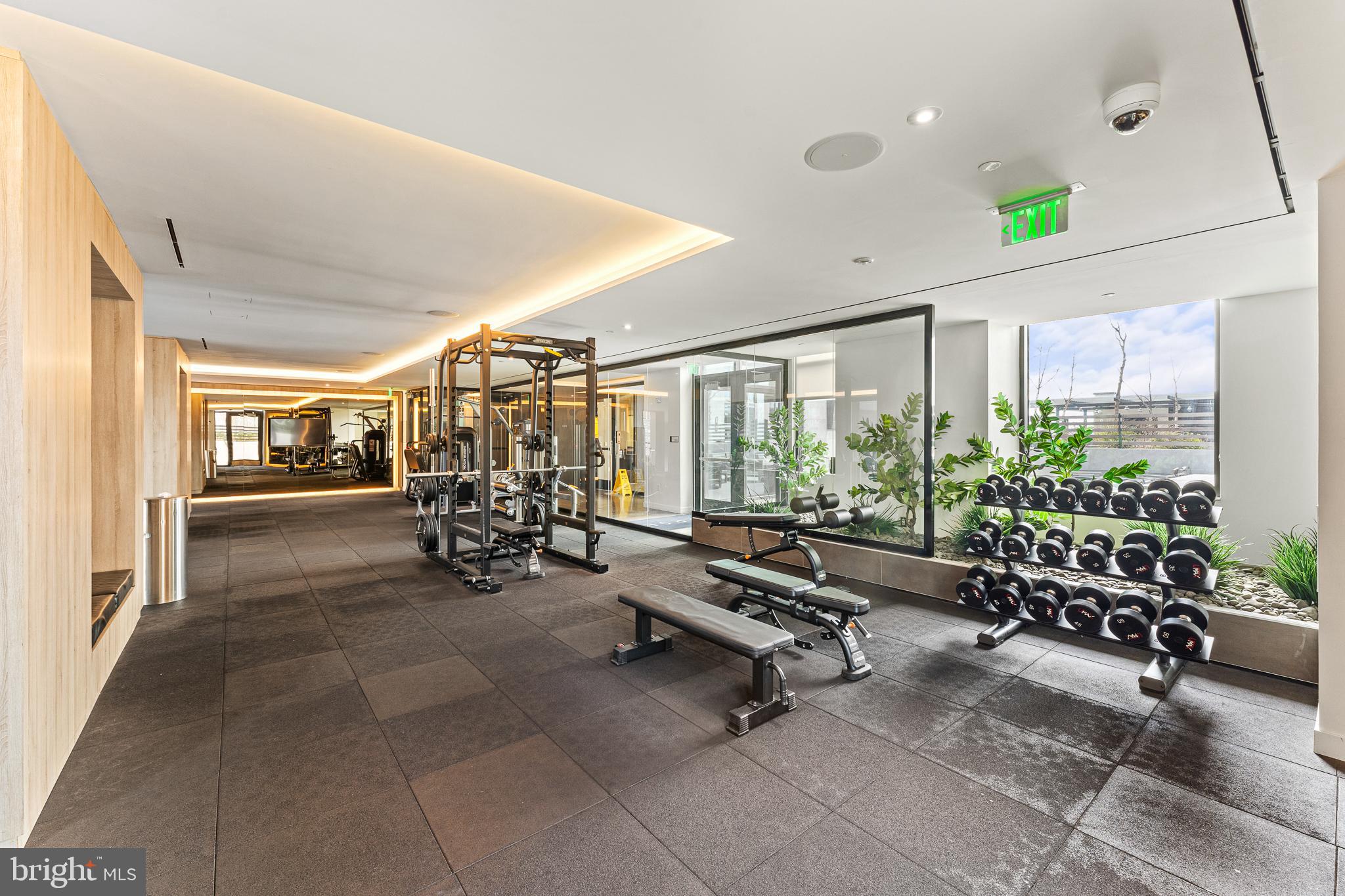 1650 SILVER HILL DR #1706