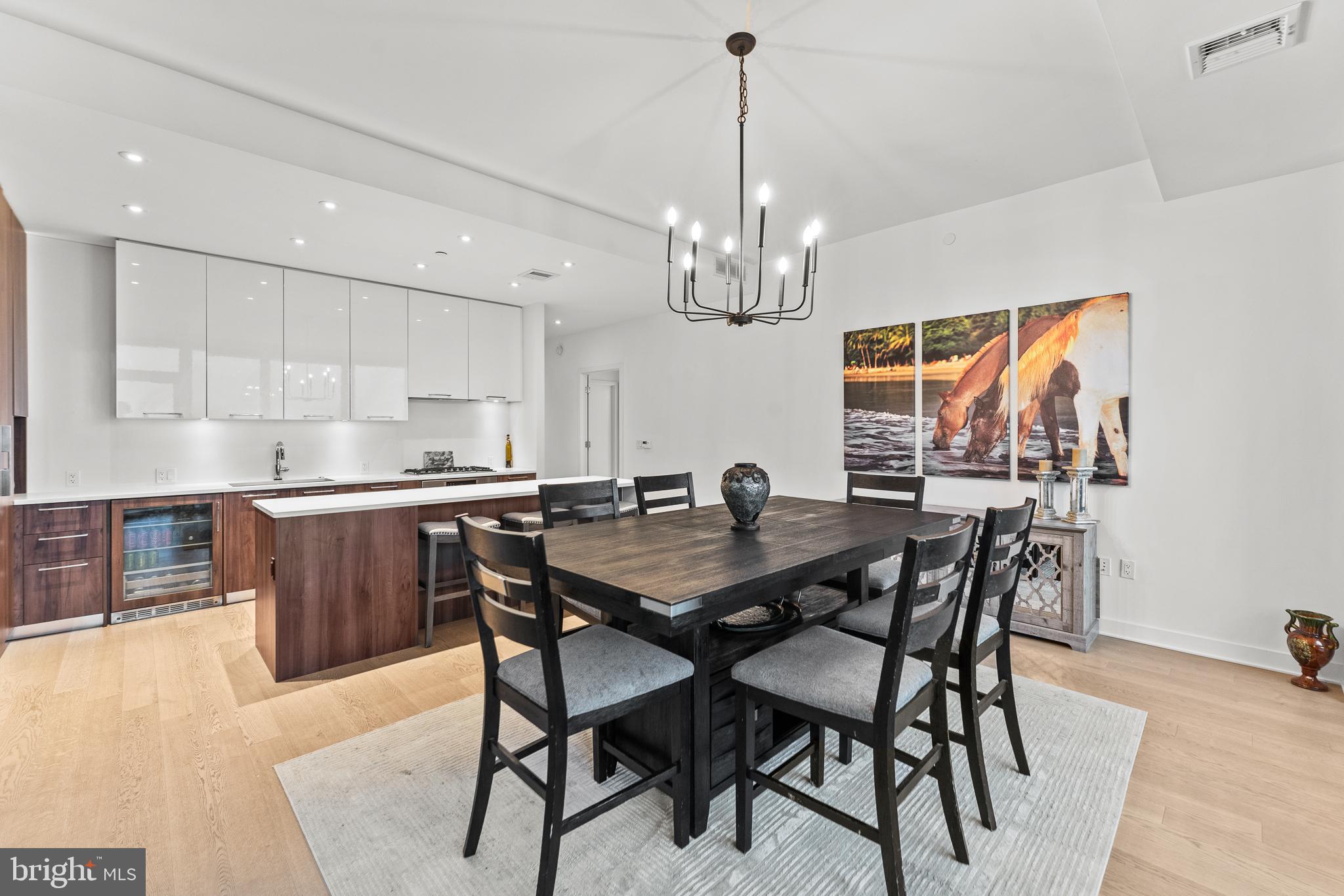 1650 SILVER HILL DR #1706