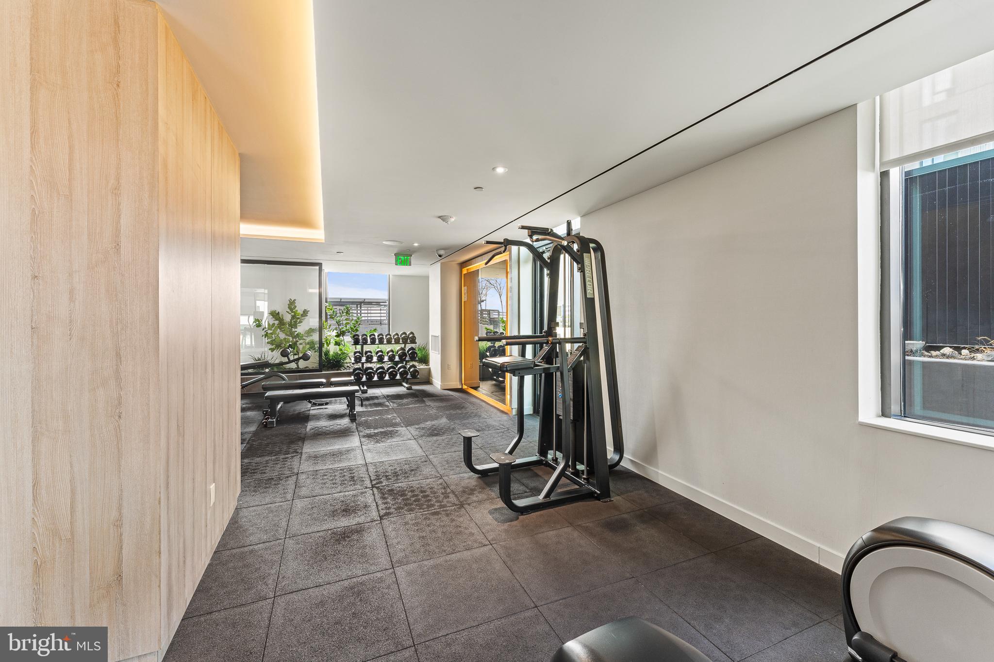 1650 SILVER HILL DR #1706