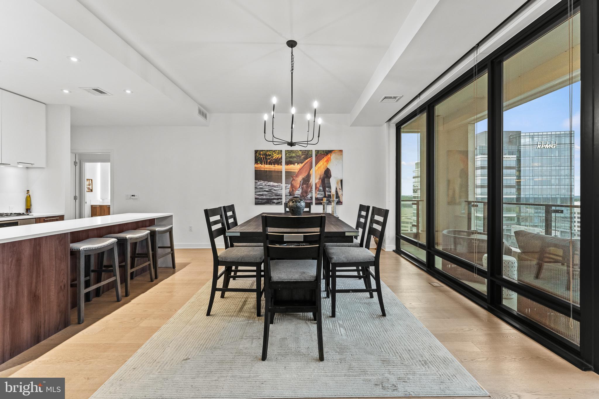 1650 SILVER HILL DR #1706