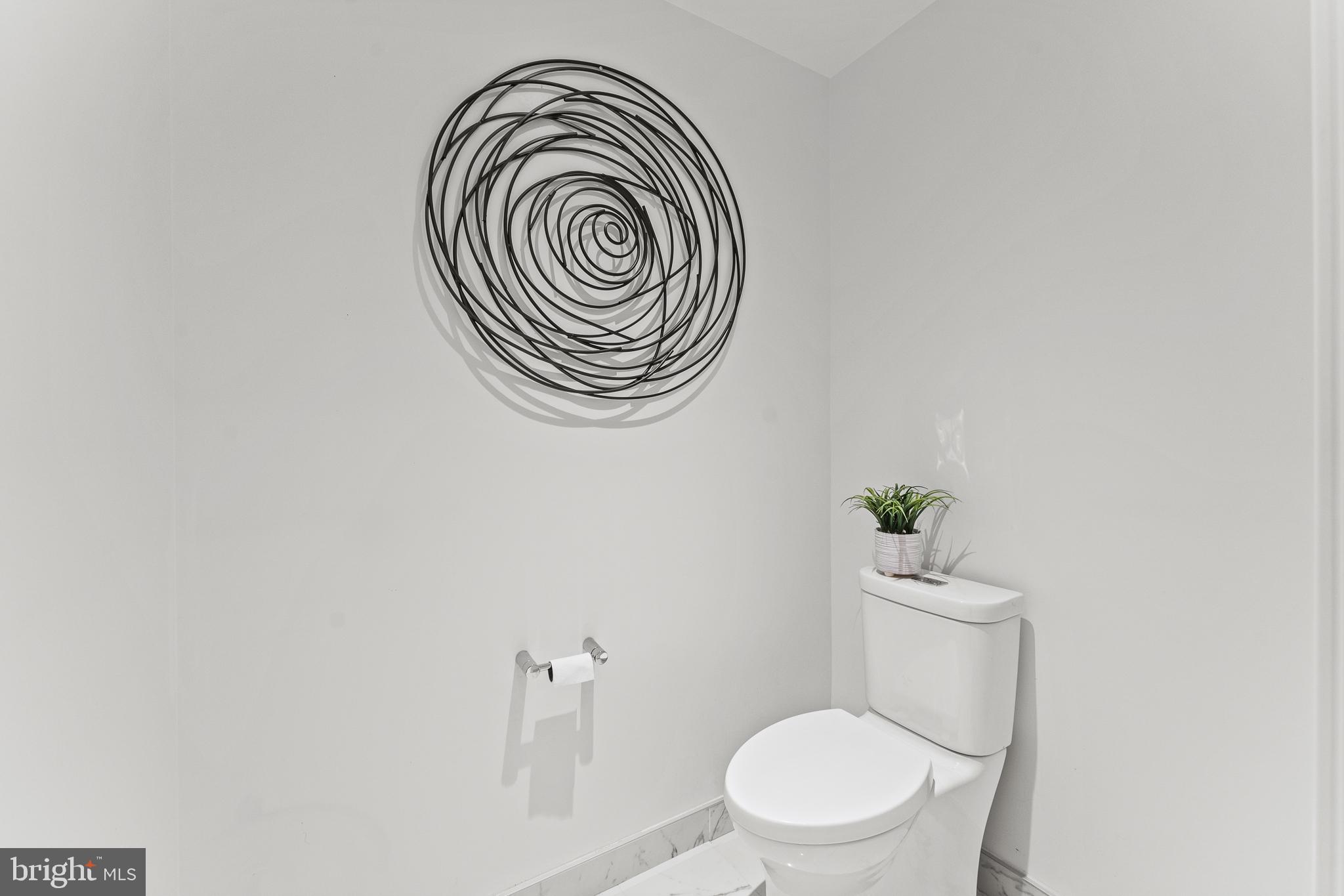 1650 SILVER HILL DR #1706