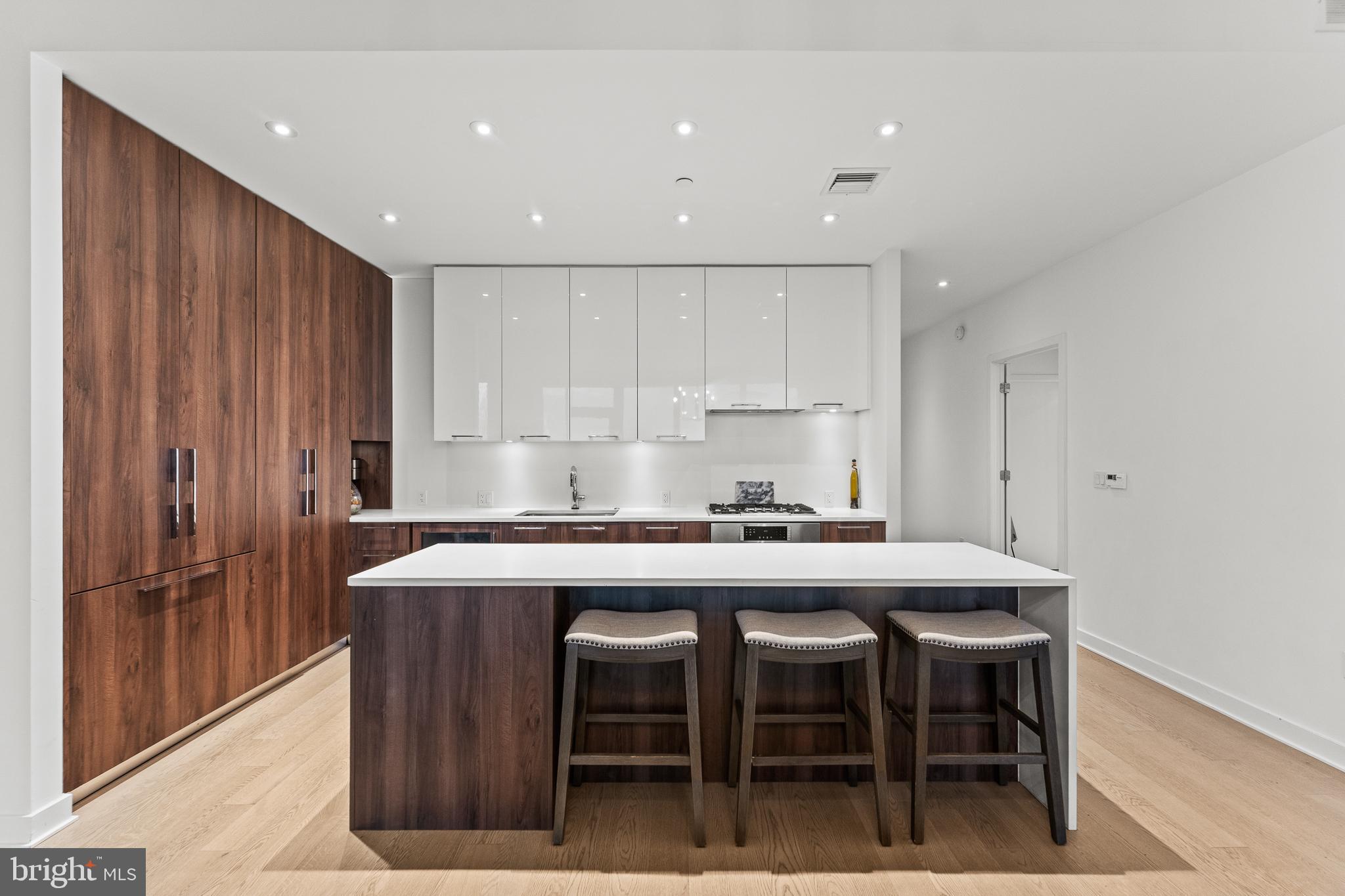 1650 SILVER HILL DR #1706