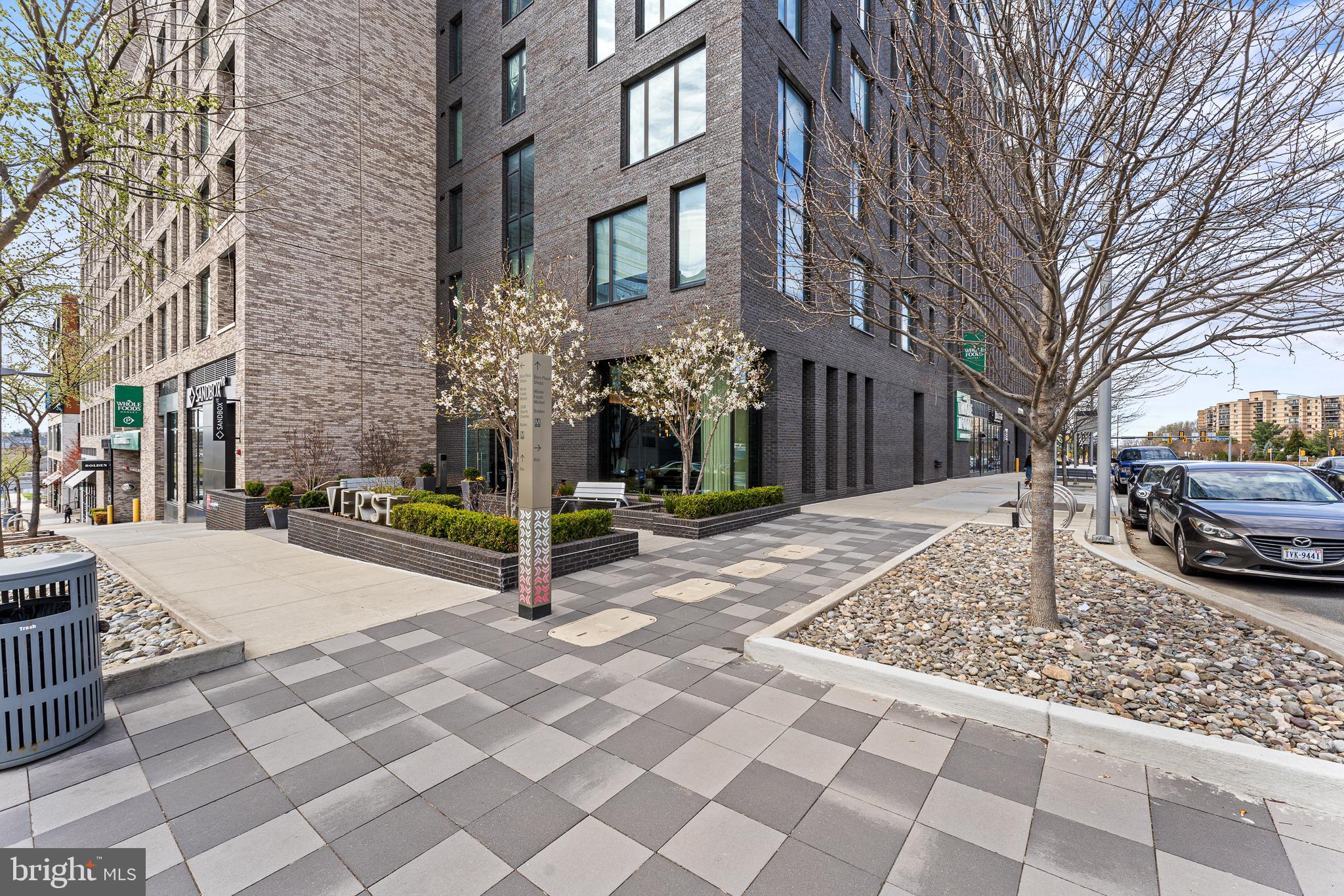 1650 SILVER HILL DR #1706