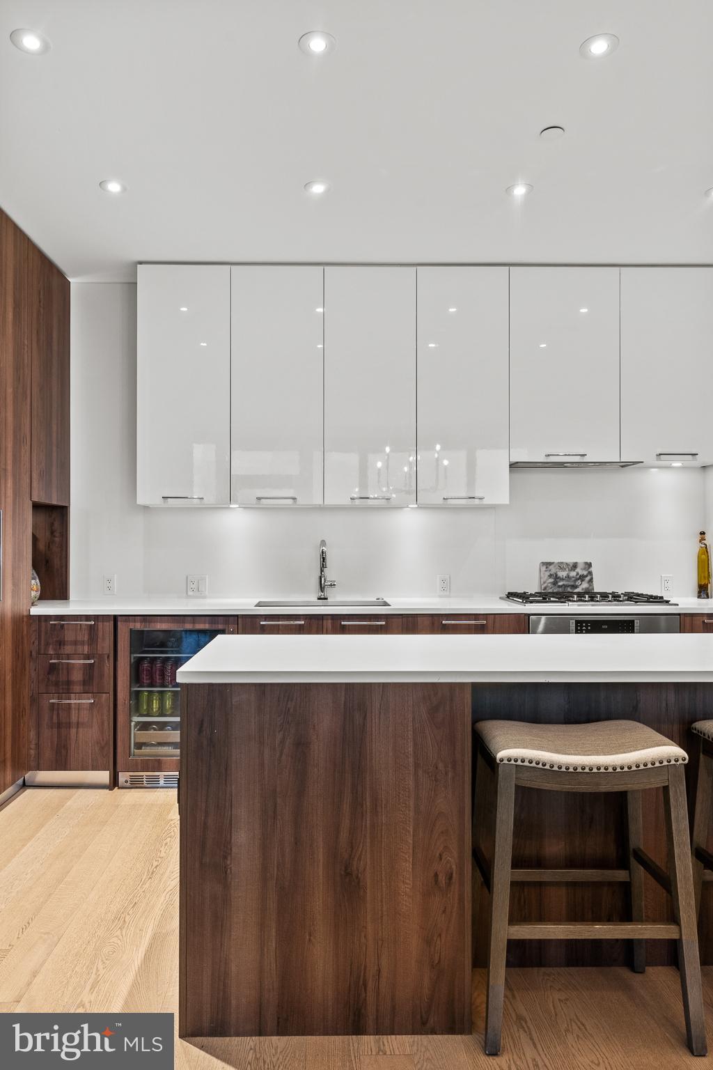 1650 SILVER HILL DR #1706