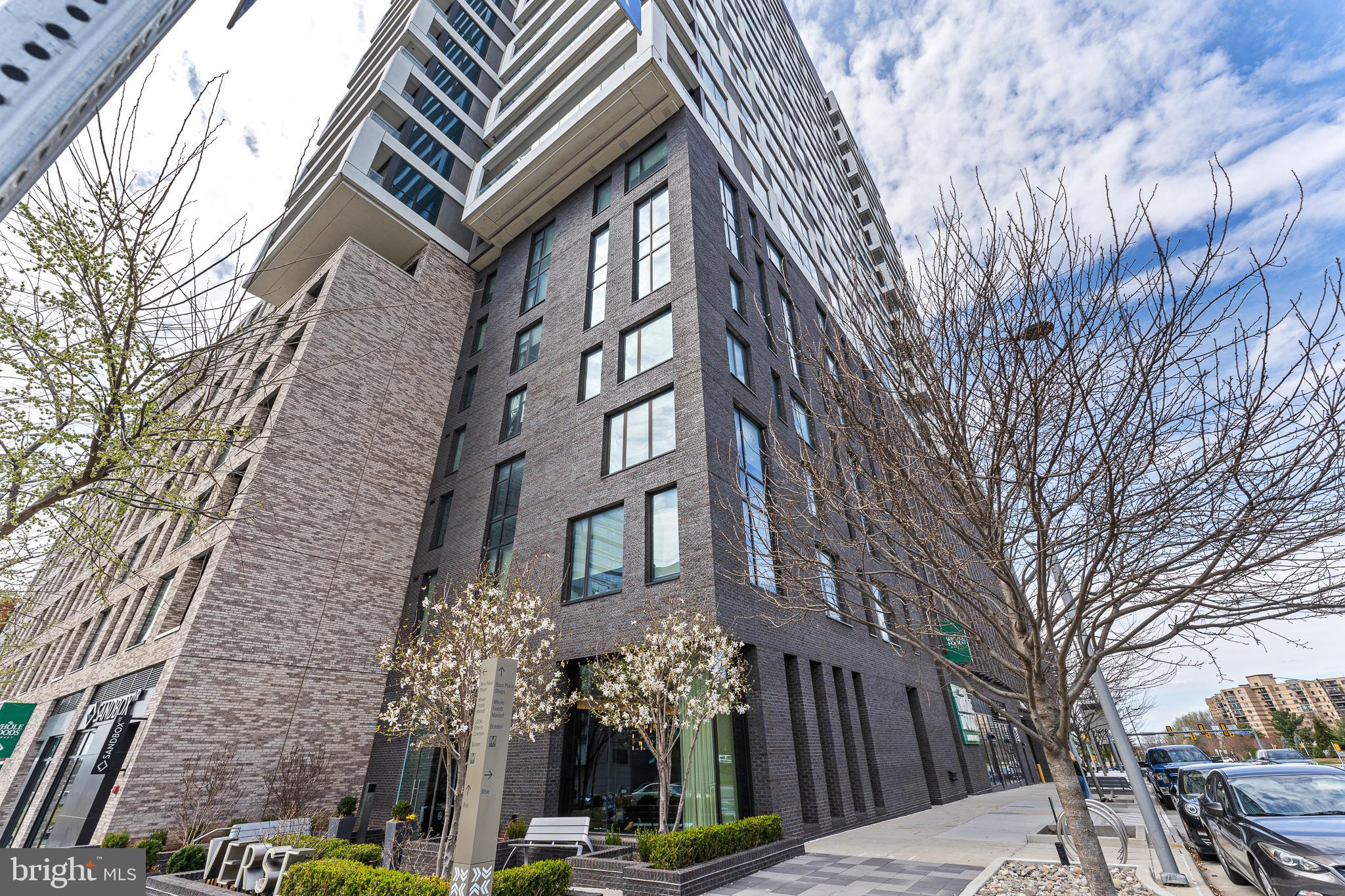 1650 SILVER HILL DR #1706