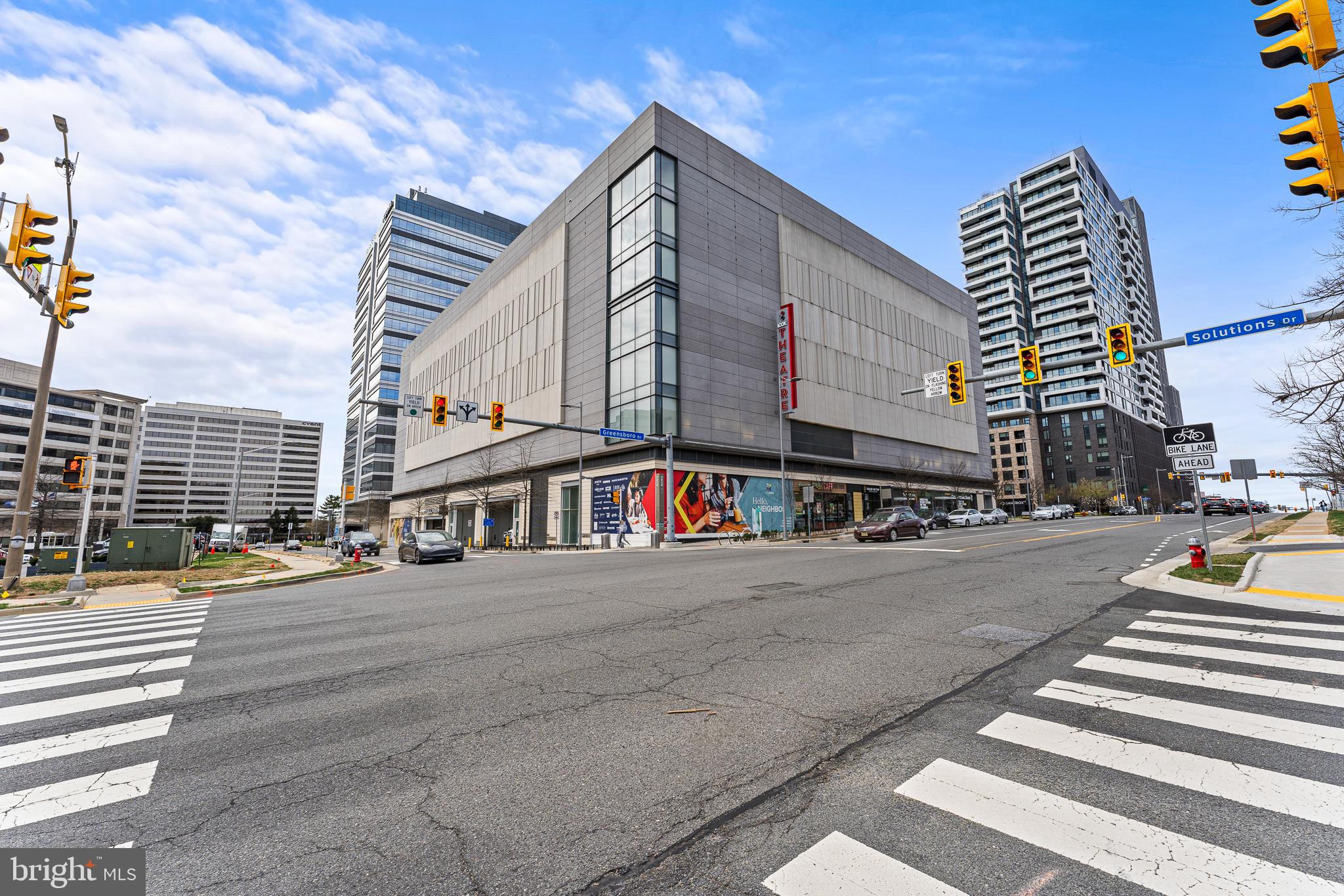 1650 SILVER HILL DR #1706