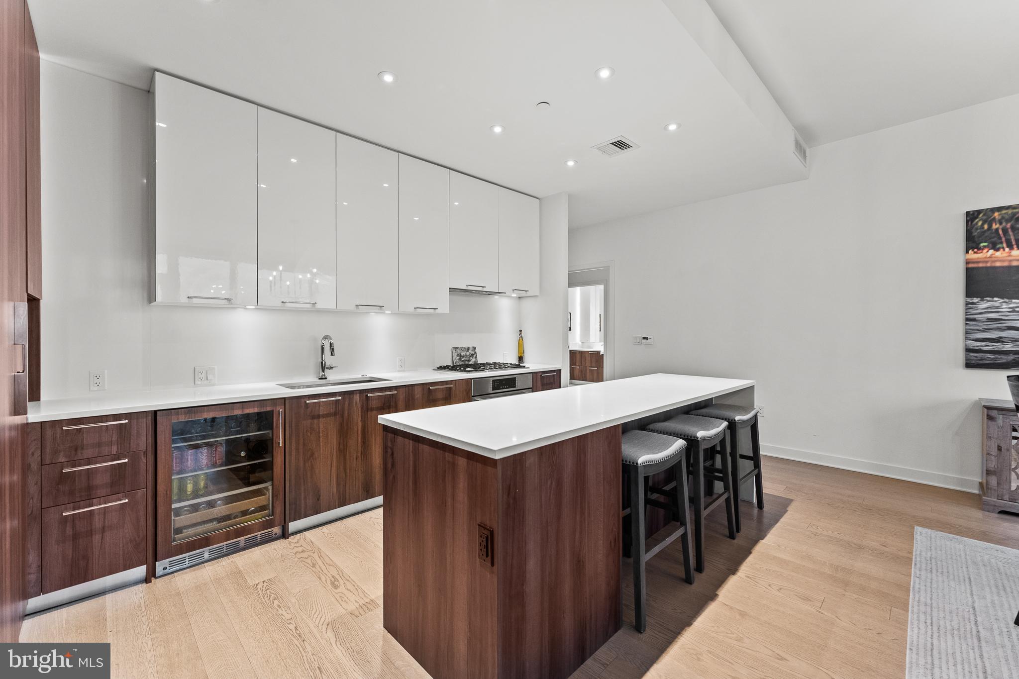 1650 SILVER HILL DR #1706