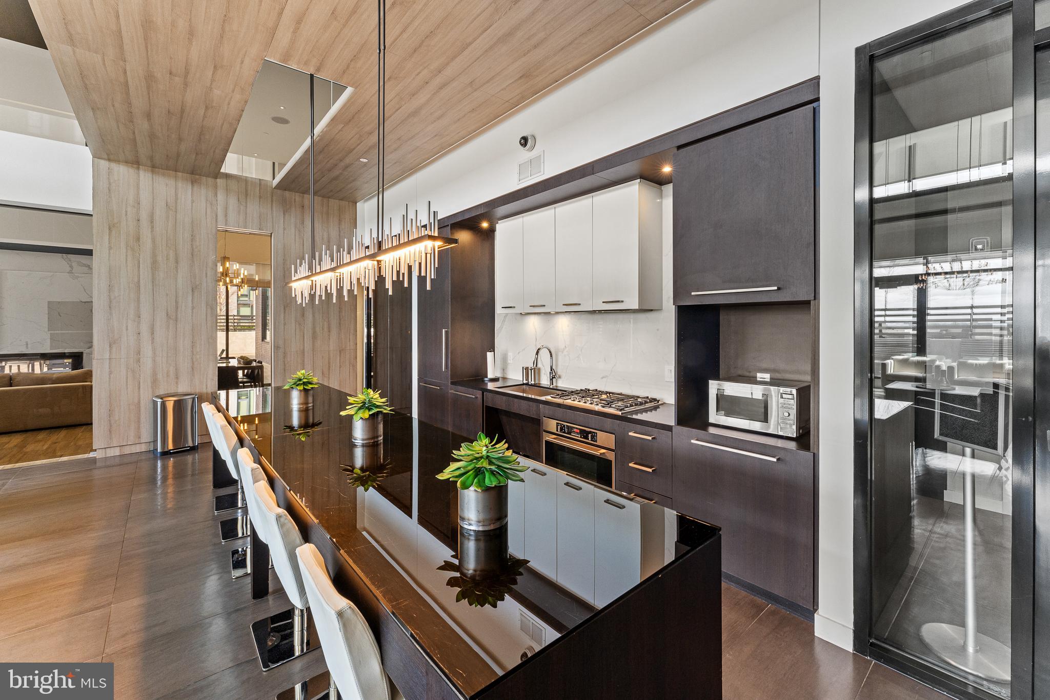 1650 SILVER HILL DR #1706