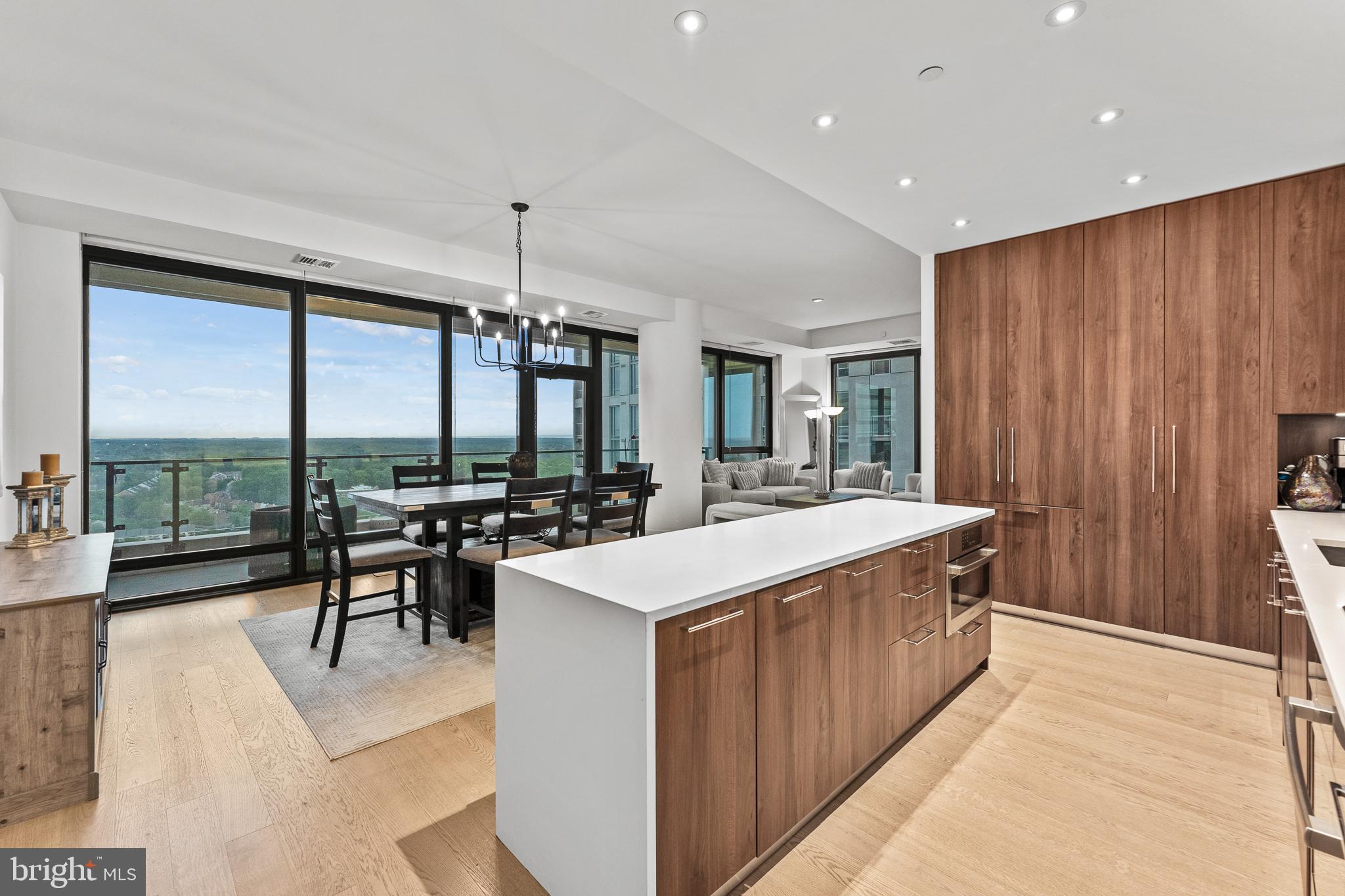 1650 SILVER HILL DR #1706