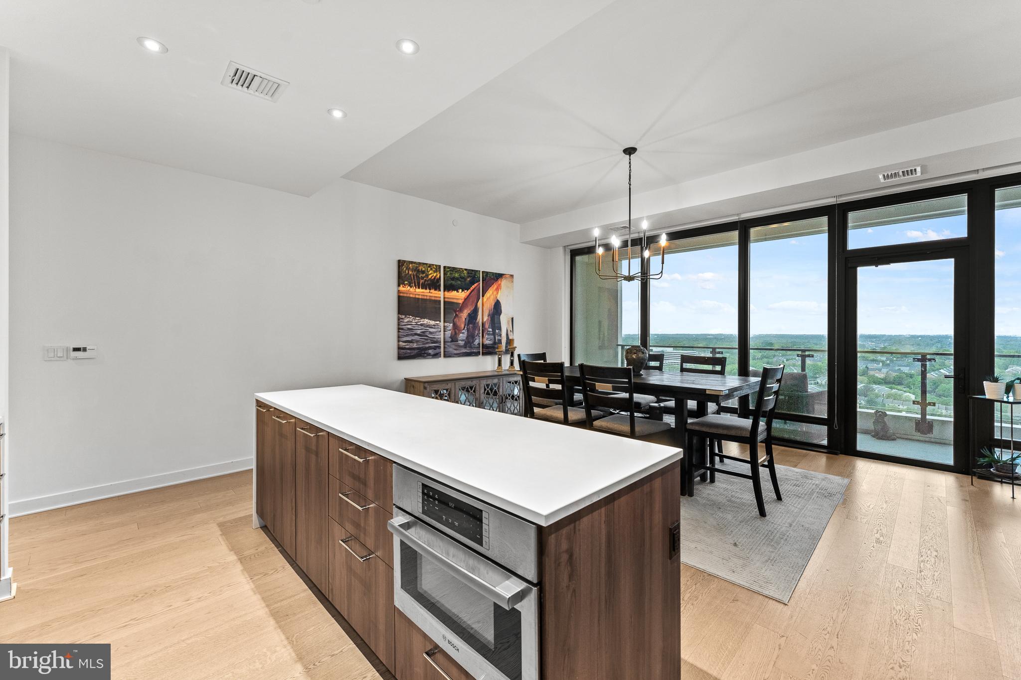 1650 SILVER HILL DR #1706