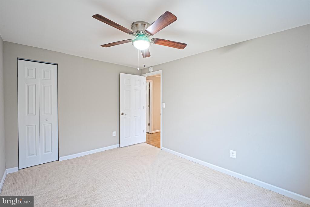 9705 LOCUST HILL DRIVE