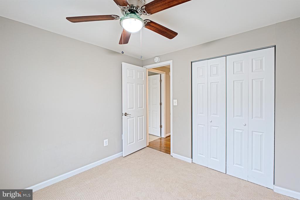 9705 LOCUST HILL DRIVE