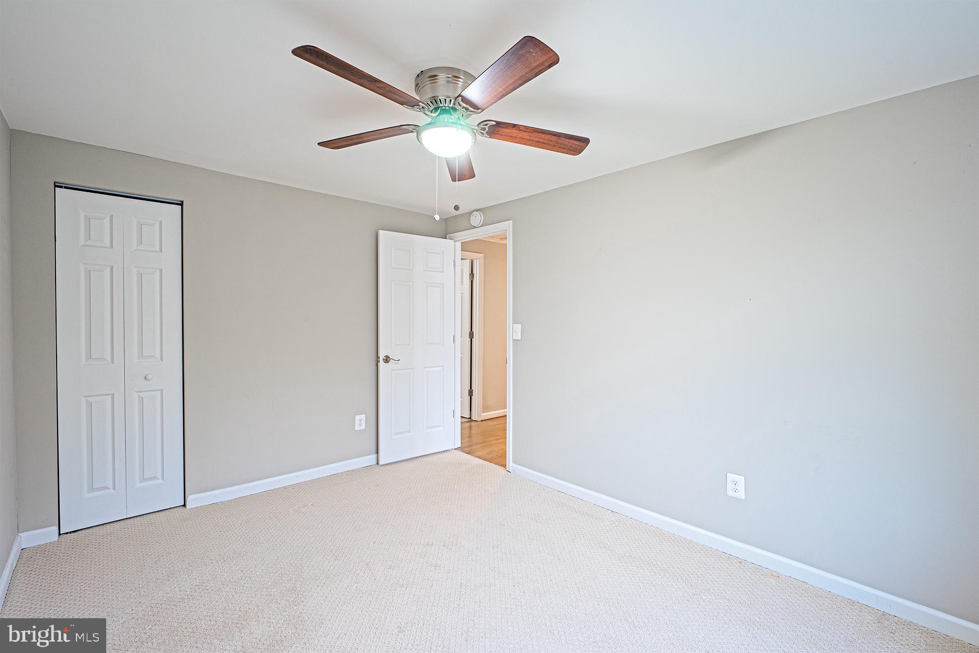 9705 LOCUST HILL DRIVE