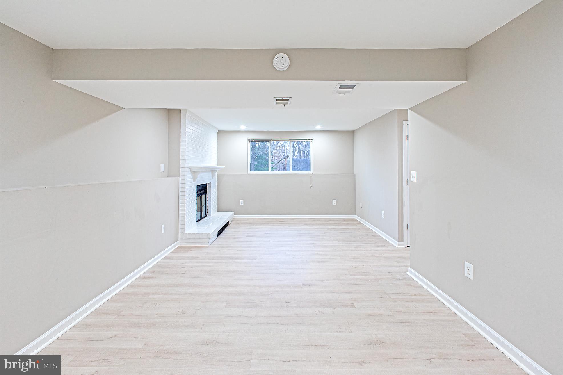 9705 LOCUST HILL DRIVE