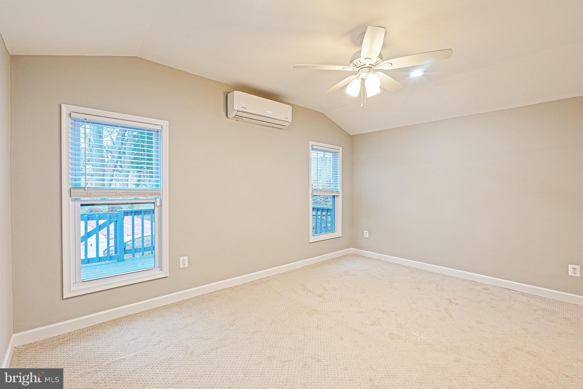 9705 LOCUST HILL DRIVE