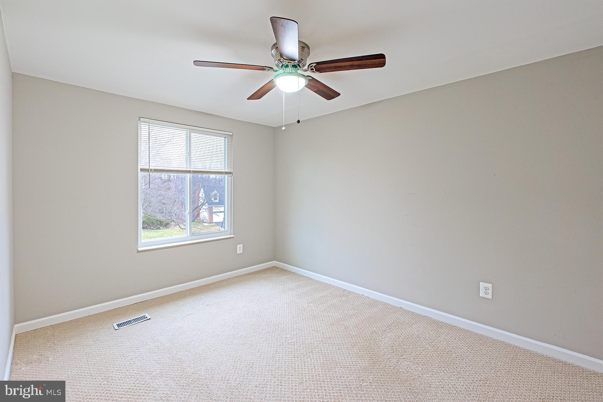 9705 LOCUST HILL DRIVE