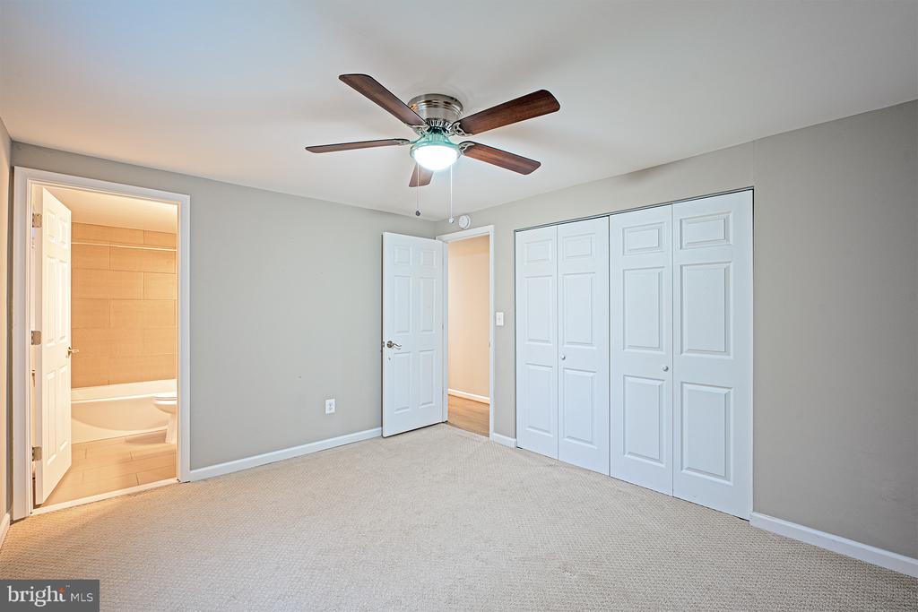 9705 LOCUST HILL DRIVE
