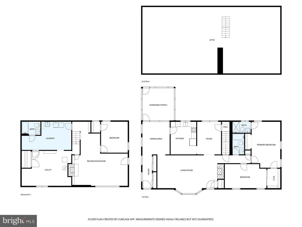 1806 LANSING COURT
