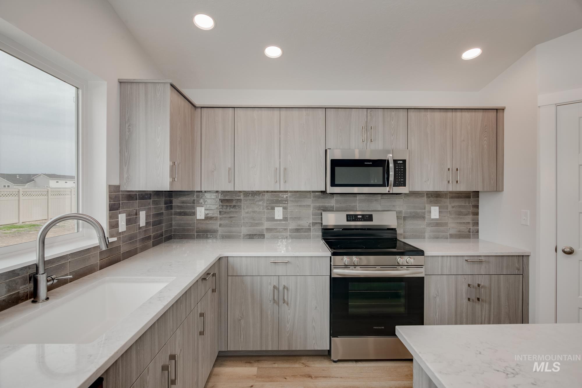 10770 W Garganey Dr