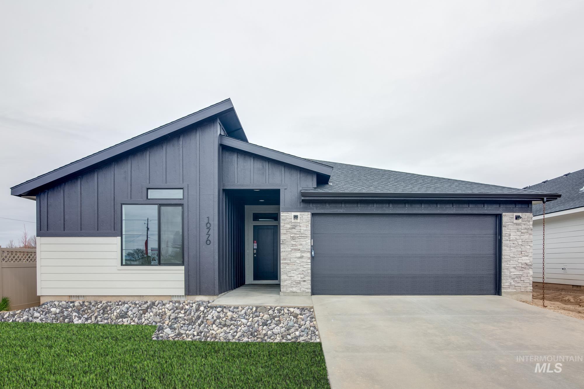 10770 W Garganey Dr