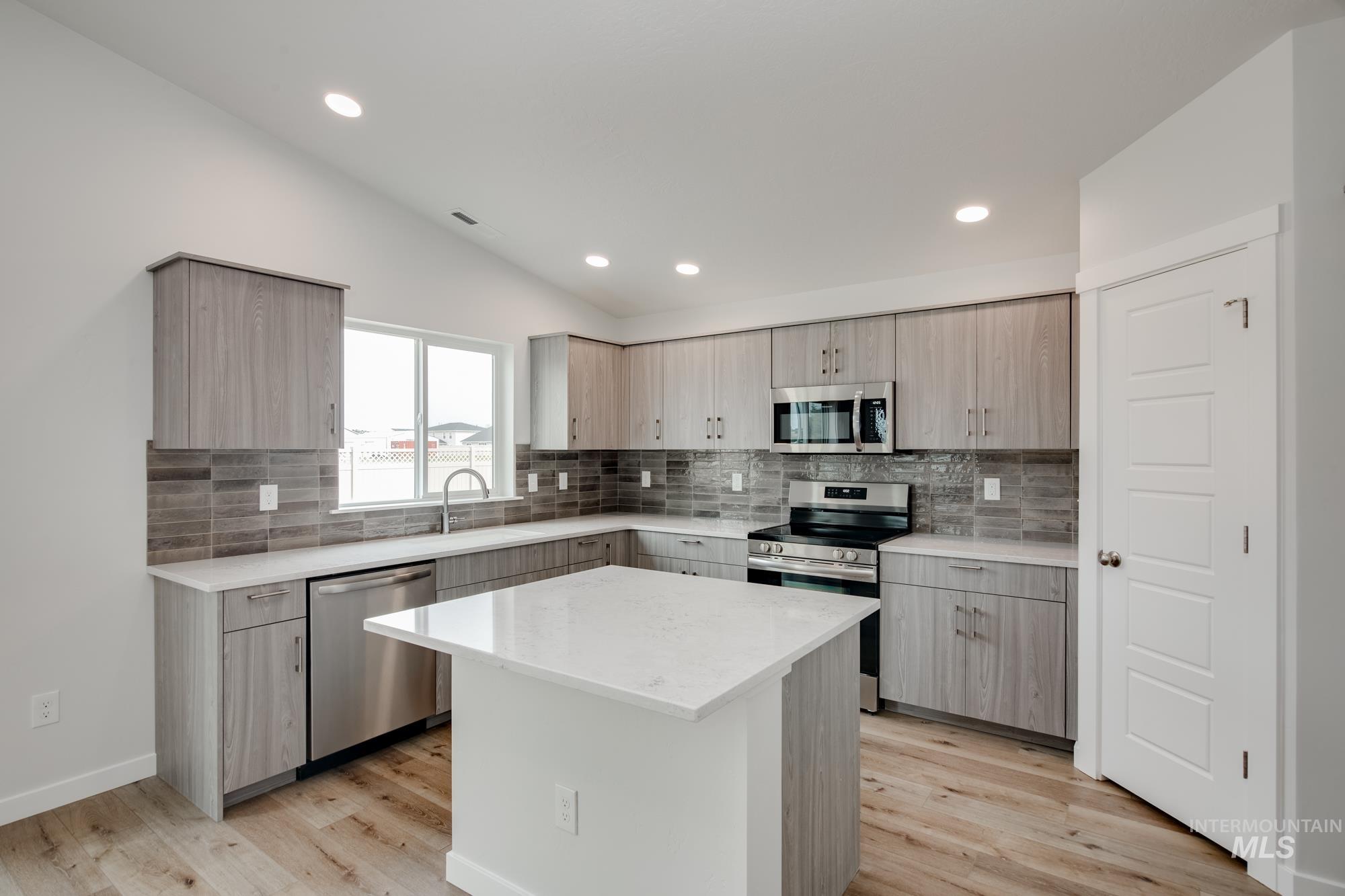 10770 W Garganey Dr