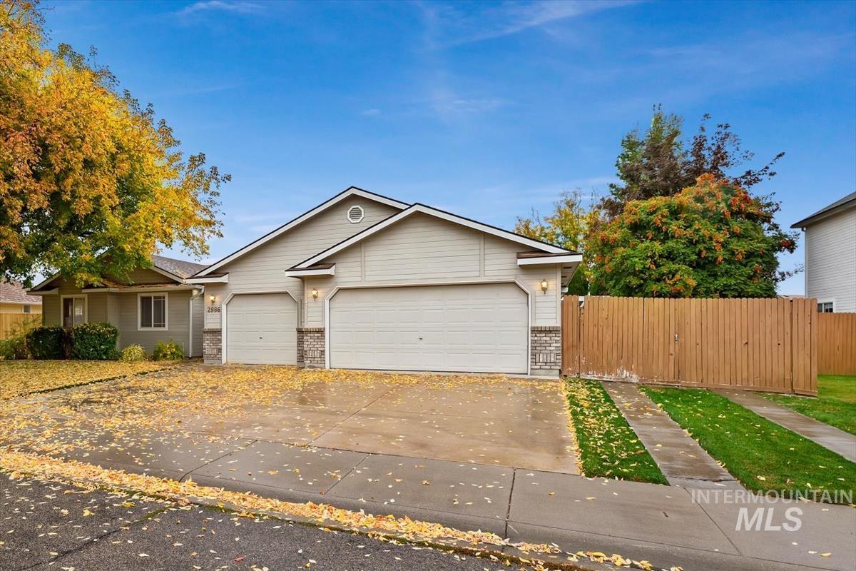 2986 W Kendrick St
