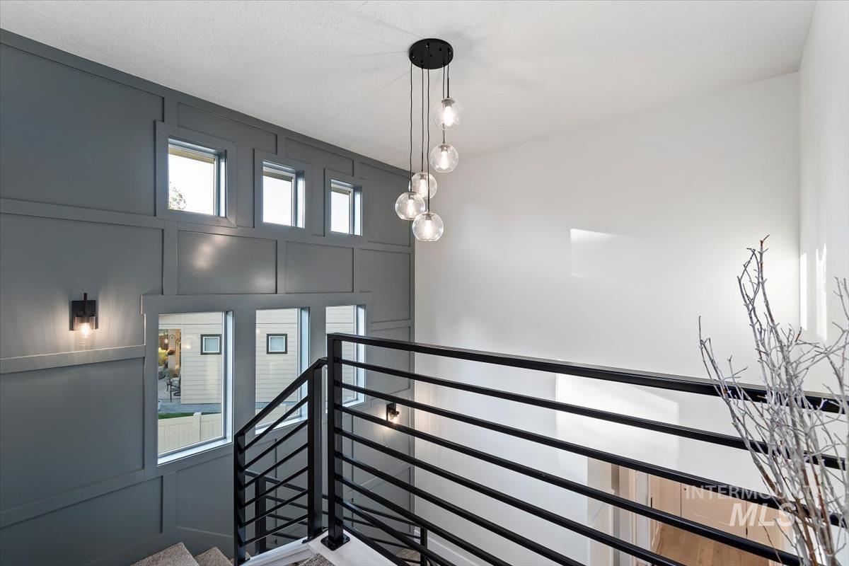 164 S Cedar Point