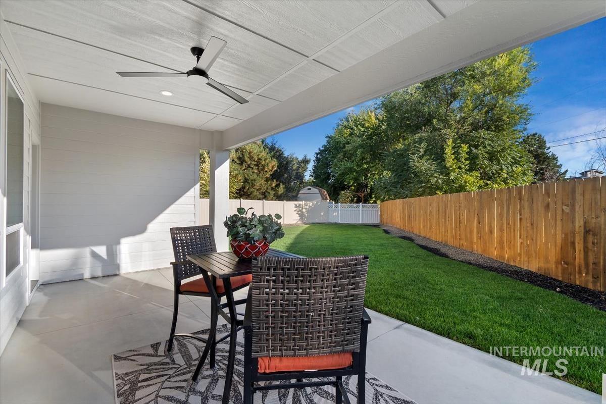164 S Cedar Point
