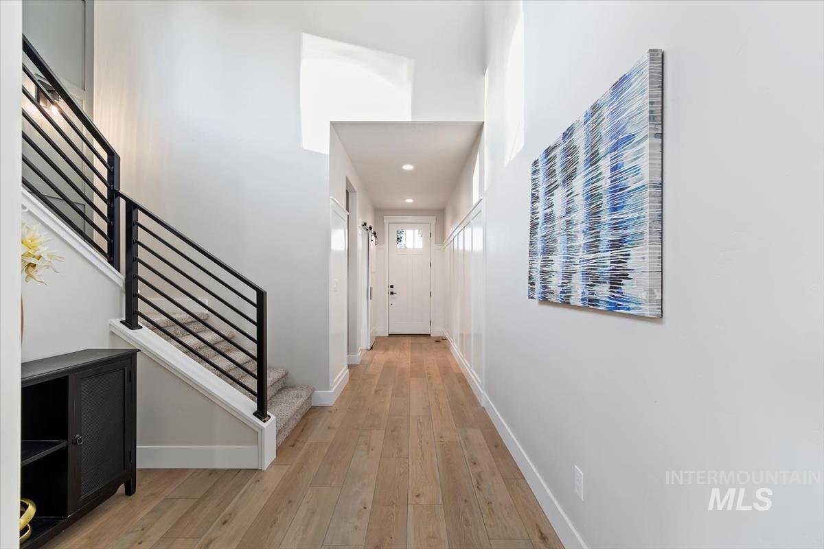 164 S Cedar Point