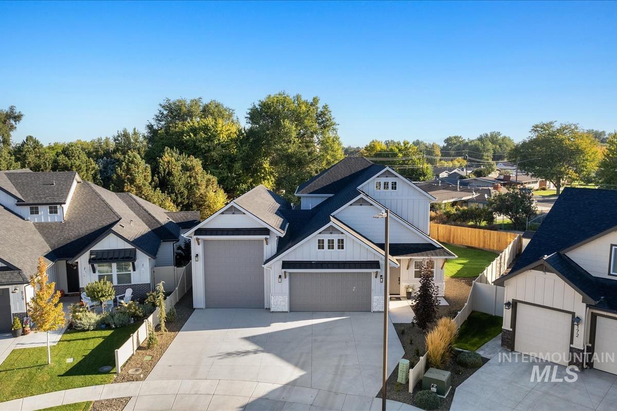 164 S Cedar Point