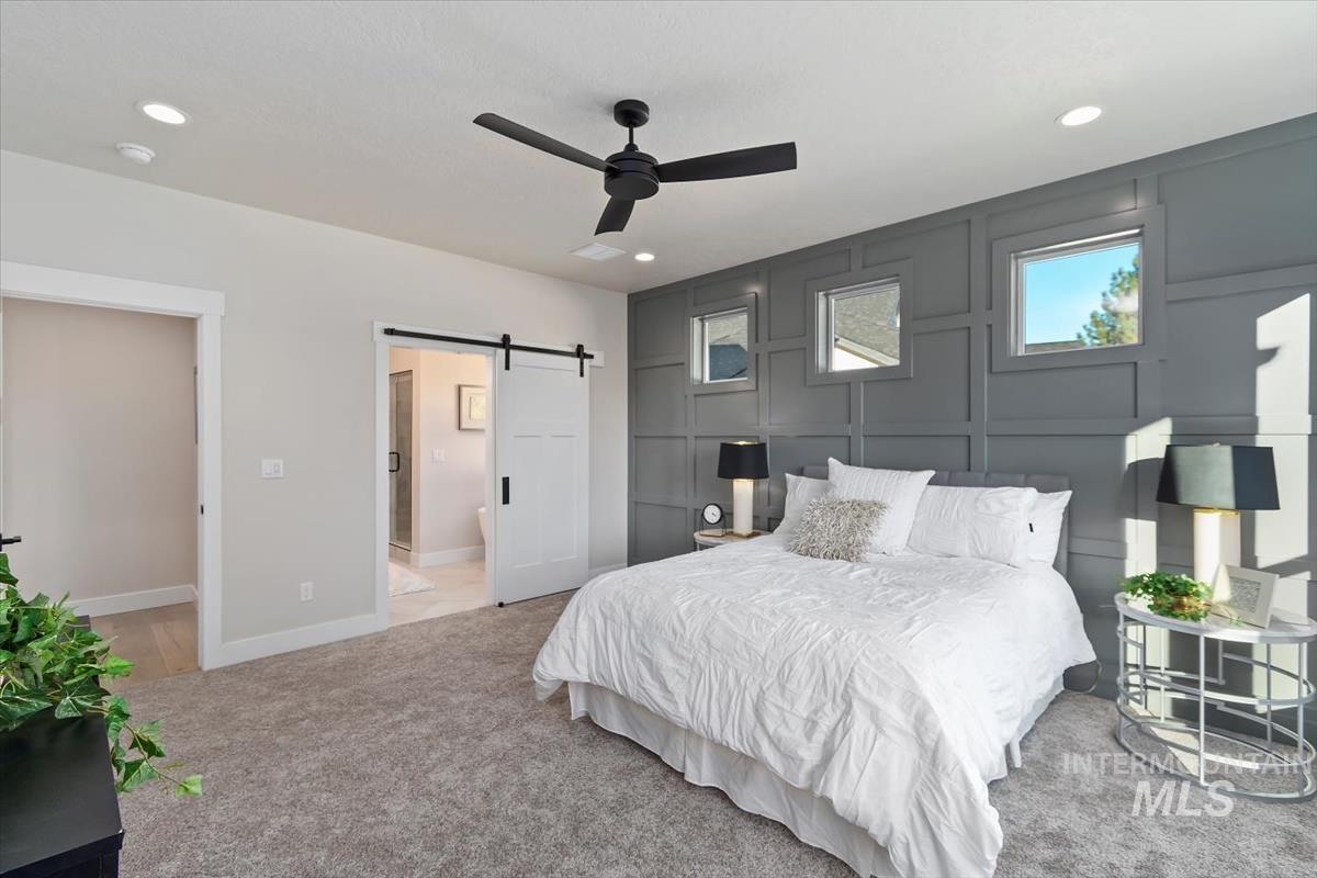 164 S Cedar Point