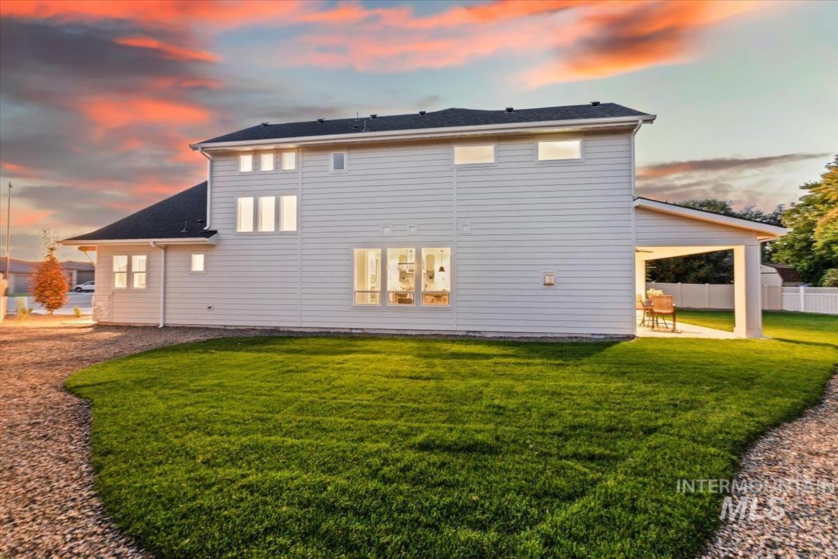 164 S Cedar Point