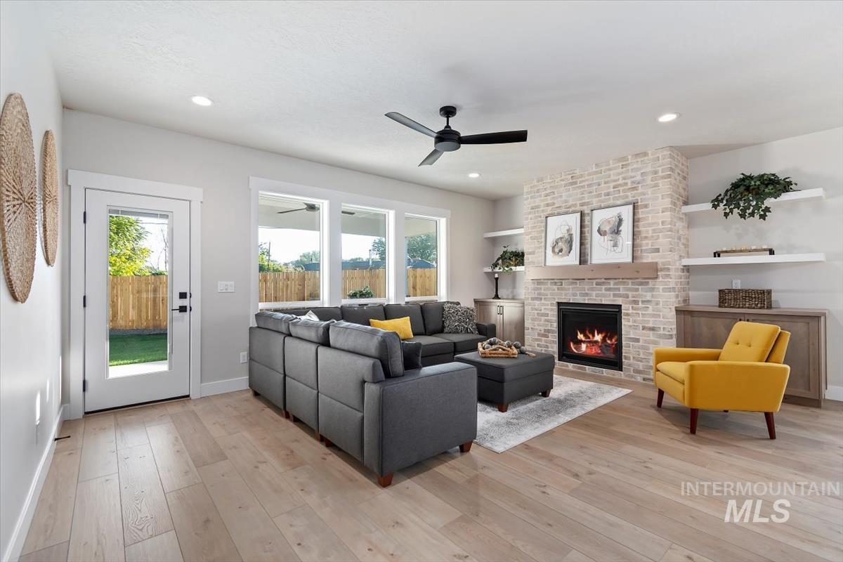 164 S Cedar Point