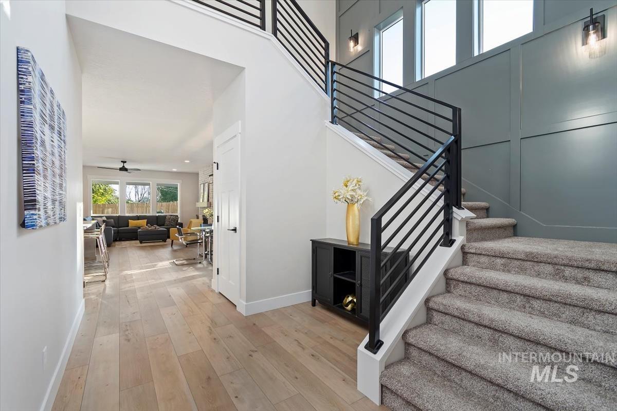 164 S Cedar Point