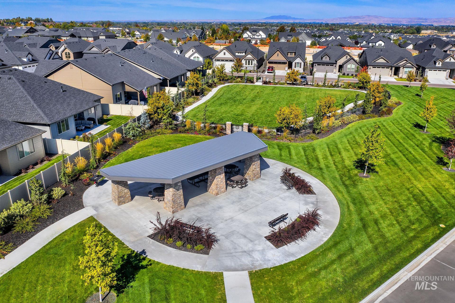 2486 E Galleon Ln