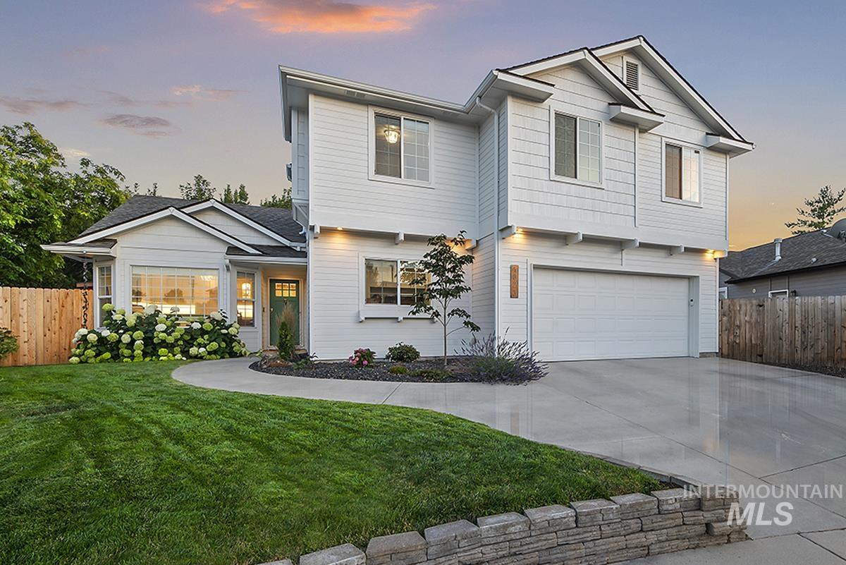 4623 E Baytree Ct