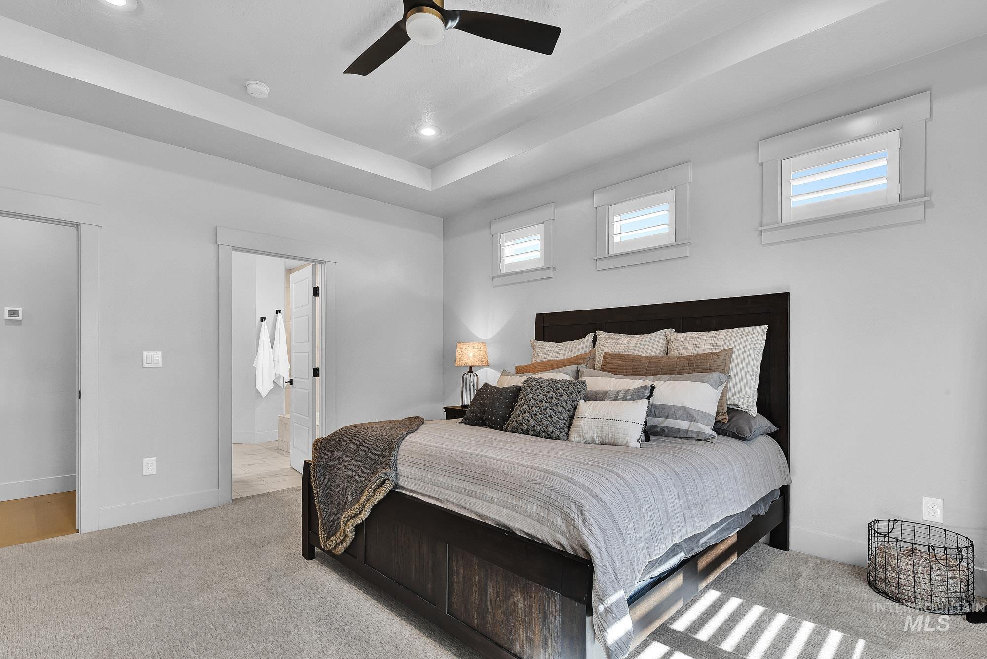 13923 Levendi Ct