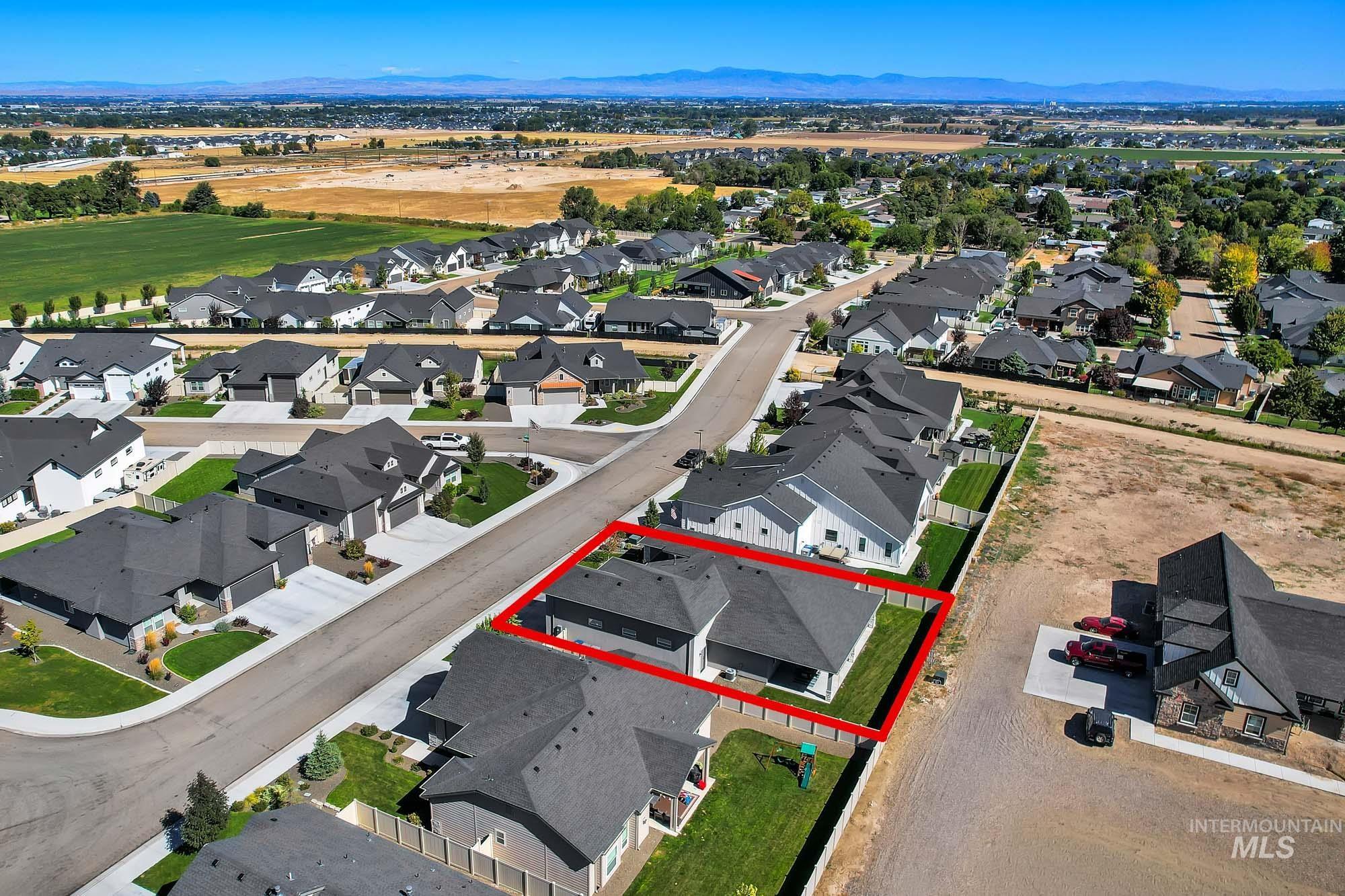 13923 Levendi Ct