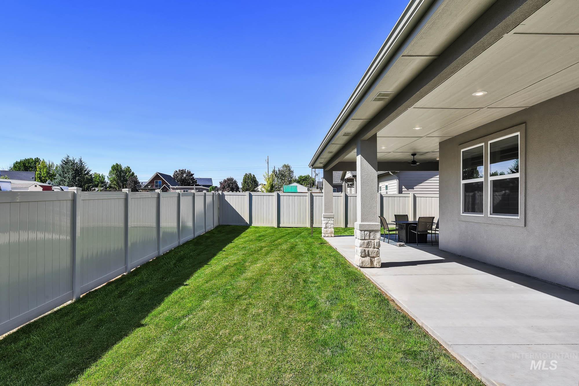 13923 Levendi Ct