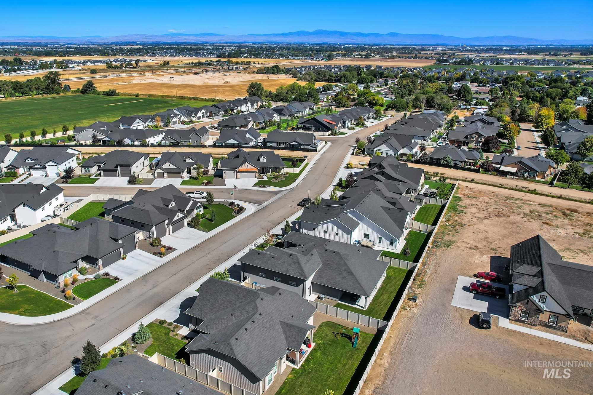 13923 Levendi Ct