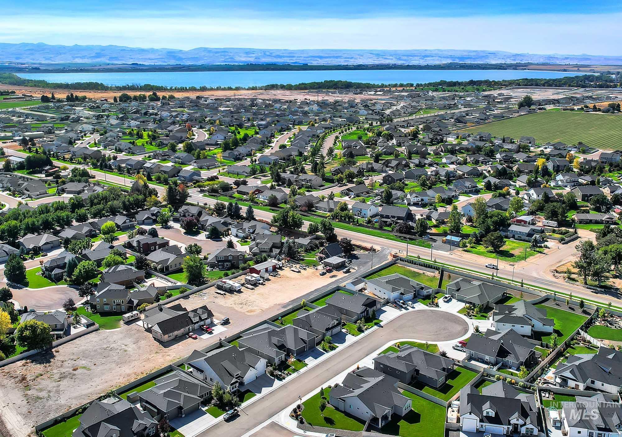 13923 Levendi Ct