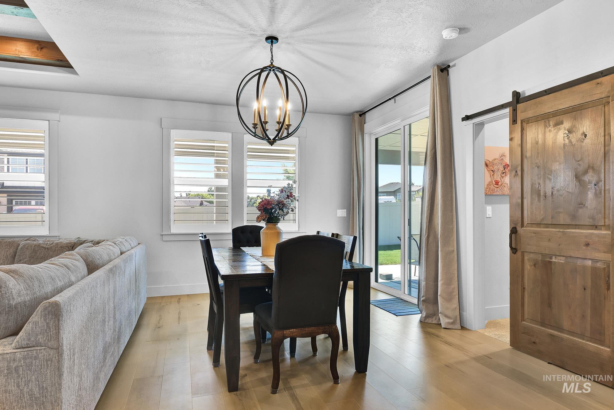 13923 Levendi Ct