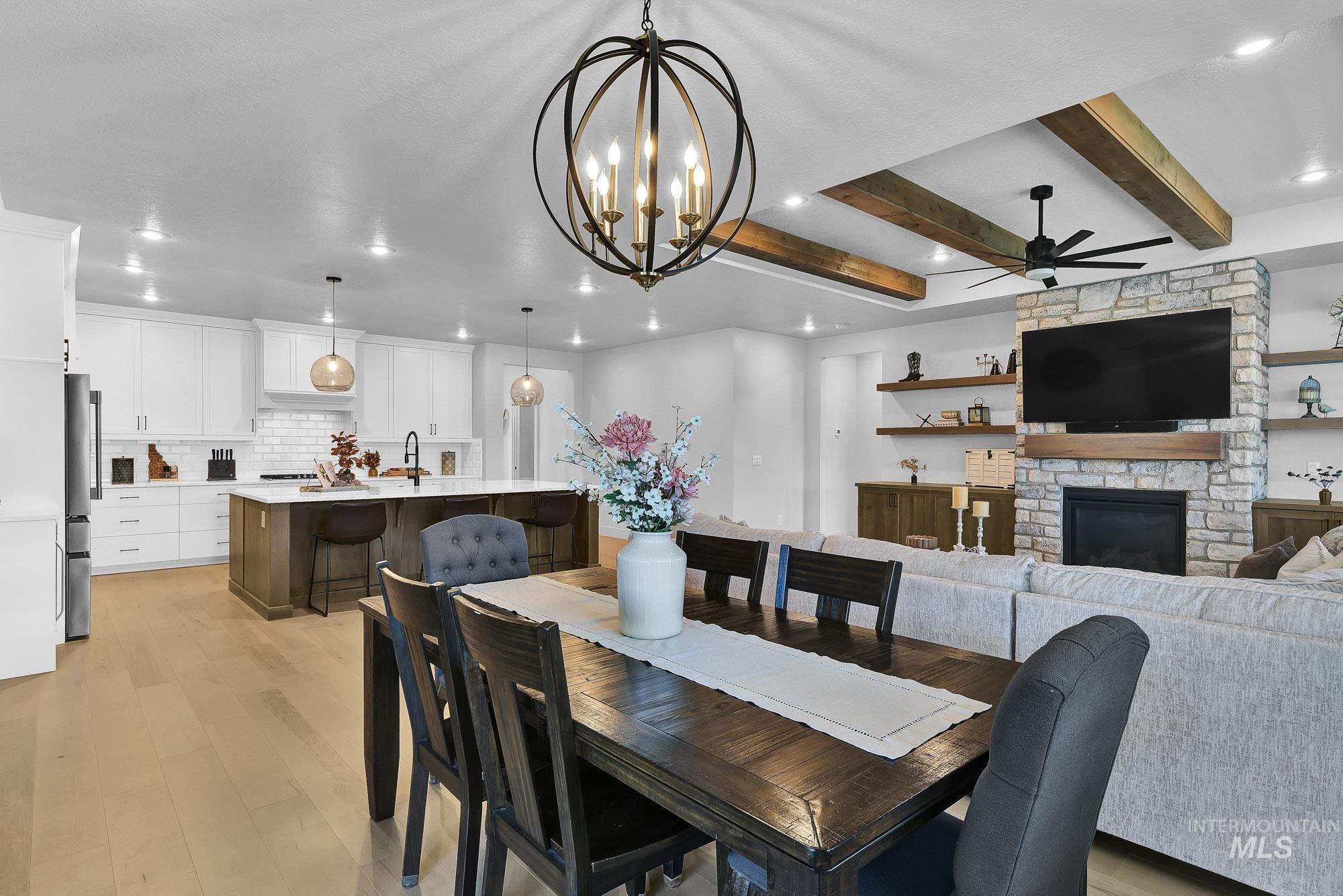 13923 Levendi Ct